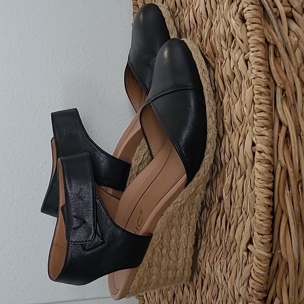 Vionic Wedges
